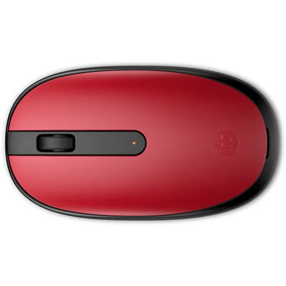 HP 240 EMR BT Mouse EURO