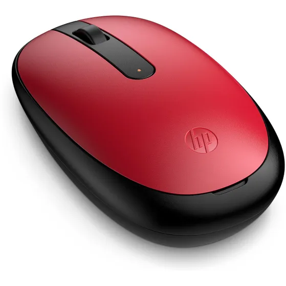HP 240 EMR BT Mouse EURO