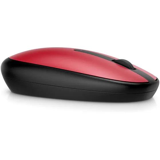 HP 240 EMR BT Mouse EURO