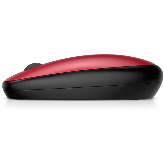 HP 240 EMR BT Mouse EURO