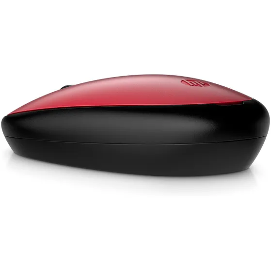 HP 240 EMR BT Mouse EURO