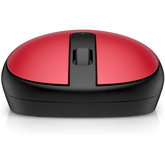 HP 240 EMR BT Mouse EURO
