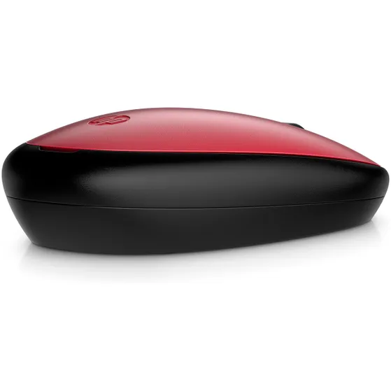 HP 240 EMR BT Mouse EURO