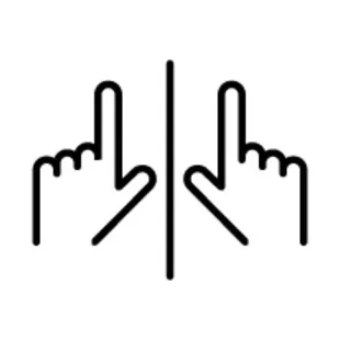 HP 240 EMR BT Mouse EURO