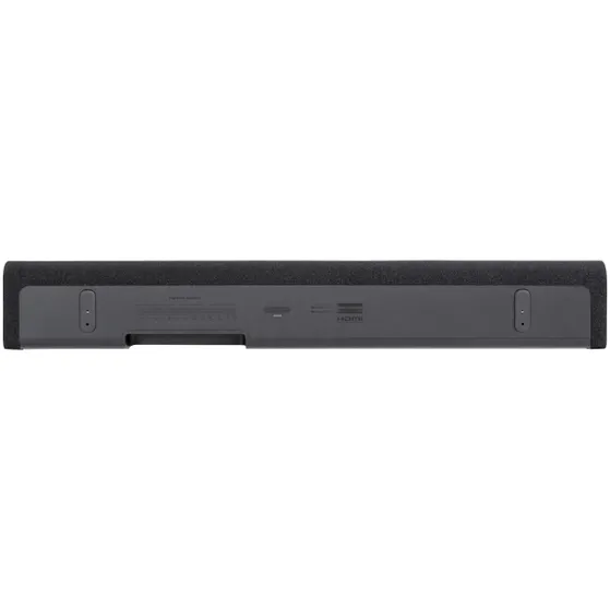 Harman Kardon Enchant 900 Zwart