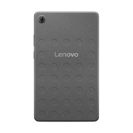 Lenovo Tab One 4GB 64GB Wifi incl. Clear Case