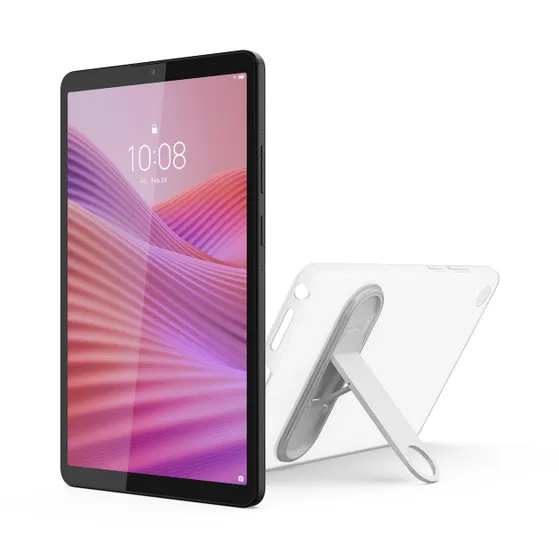Lenovo Tab One 4GB 64GB Wifi incl. Clear Case