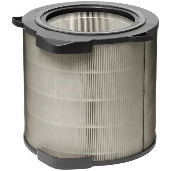 Electrolux EFDBTH4