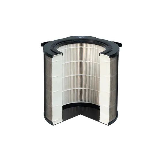 Electrolux EFDBTH4