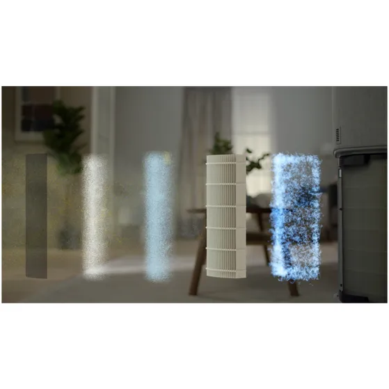 Electrolux EFDBTH4