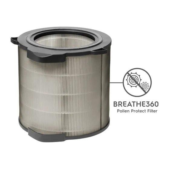 Electrolux EFDBTH4