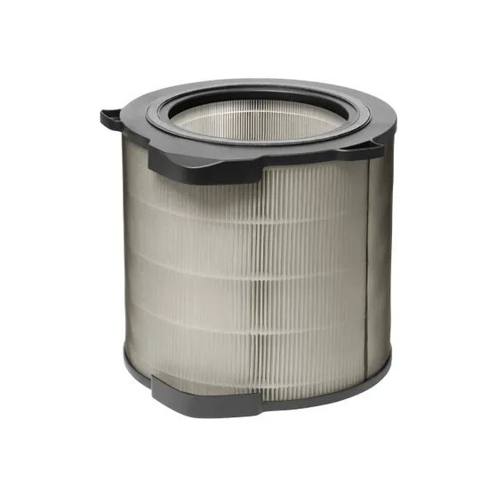 Electrolux EFDBTH4