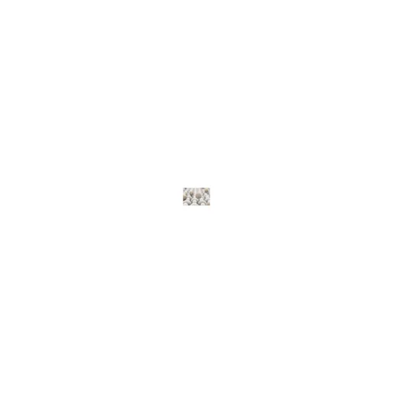 Electrolux EFDBTH4