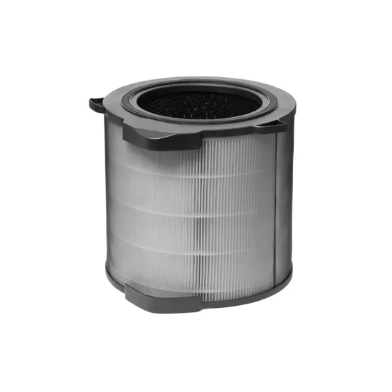 Electrolux EFDBTH4