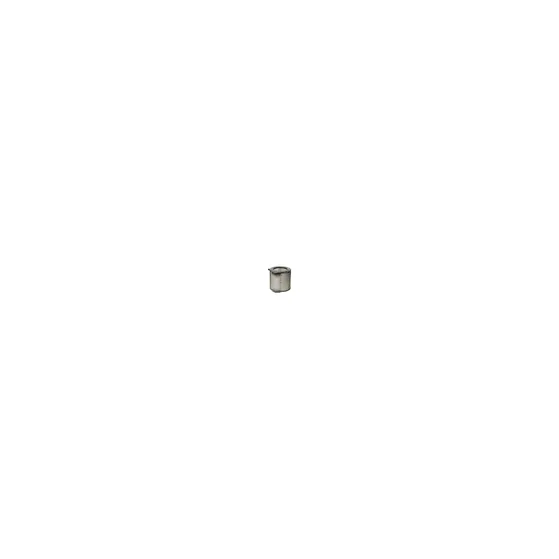 Electrolux EFDBTH4