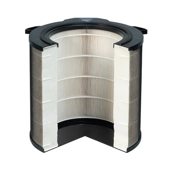 Electrolux EFDBTH4