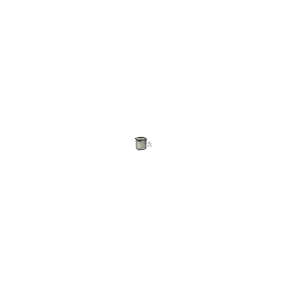 Electrolux EFDBTH4