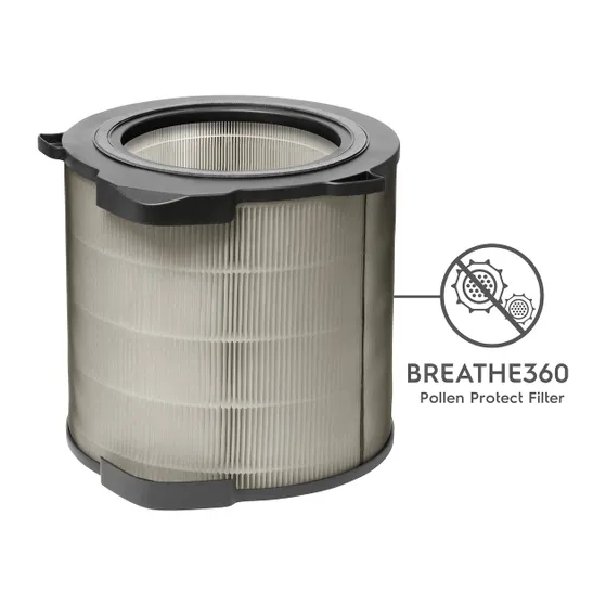 Electrolux EFDBTH4