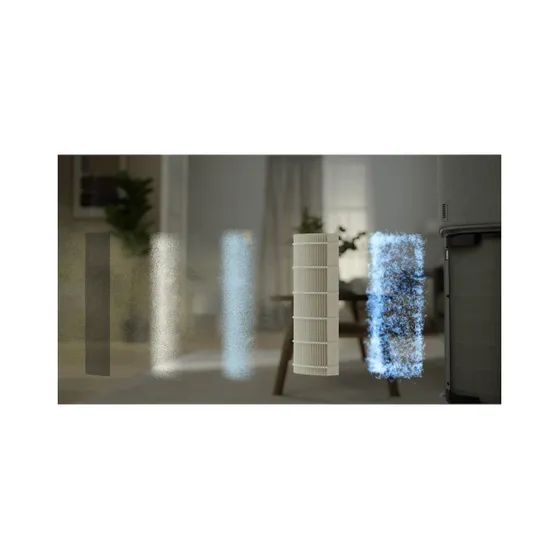 Electrolux EFDBTH4