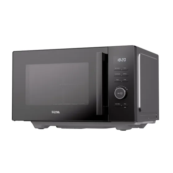 ETNA CMV825