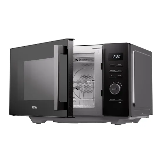 ETNA CMV825