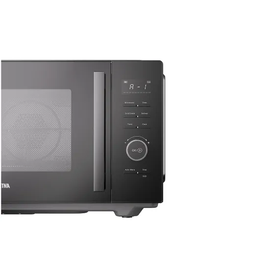ETNA CMV825