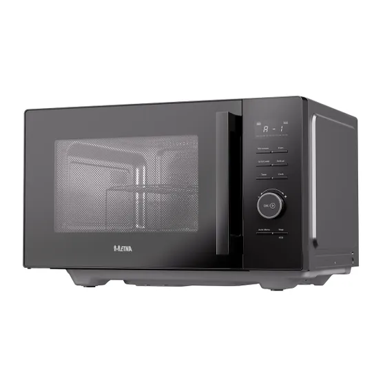 ETNA CMV825