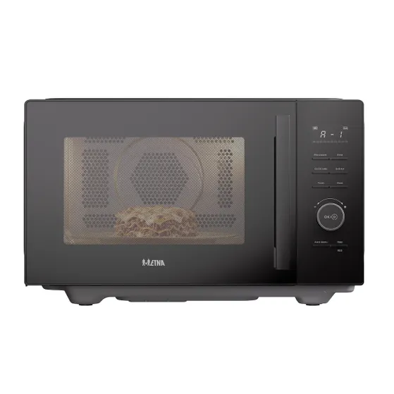 ETNA CMV825