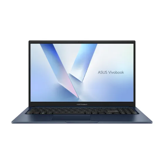 Asus Vivobook 15 (X1504MA-BQ048W)x Blauw