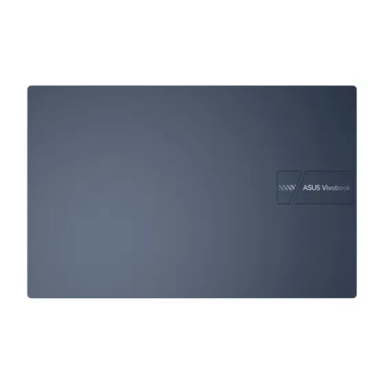 Asus Vivobook 15 (X1504MA-BQ048W)x Blauw