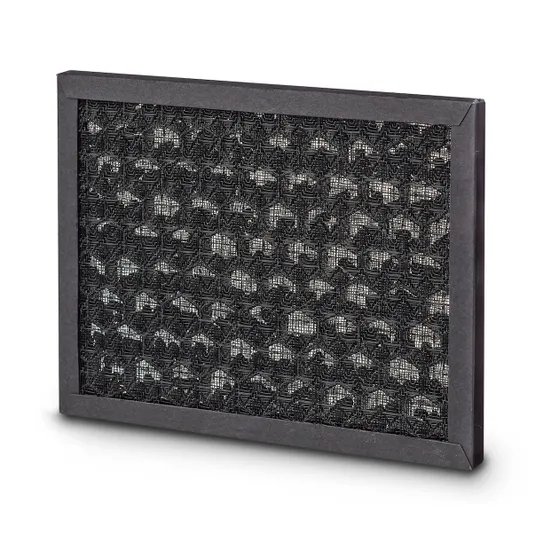 Clean Air Optima Optima ECO AIR Plus filter CA803