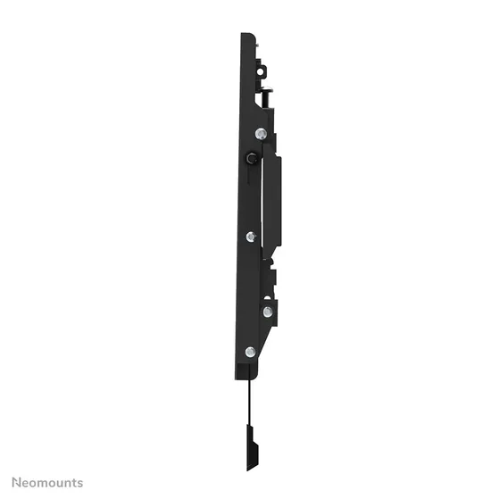 Neomounts WL35S-850BL12 Zwart