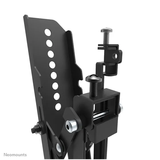 Neomounts WL35S-850BL12 Zwart