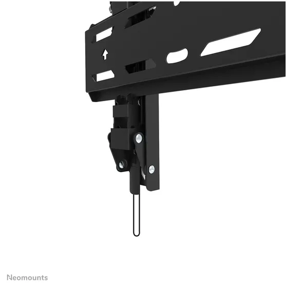 Neomounts WL35S-850BL12 Zwart