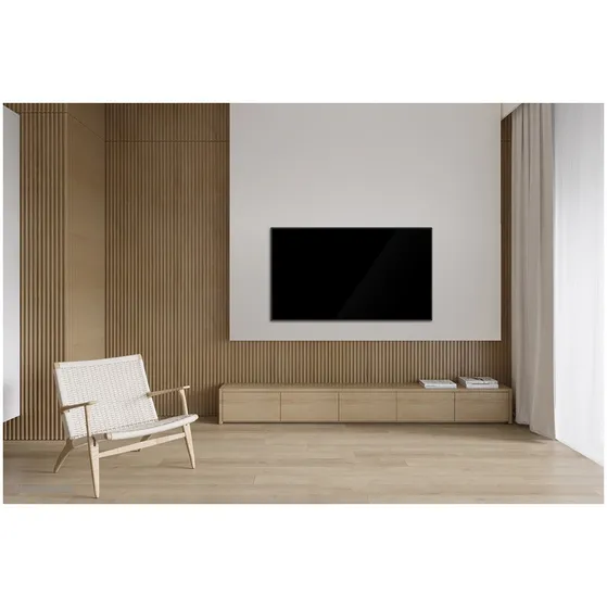 Neomounts WL35S-850BL12 Zwart