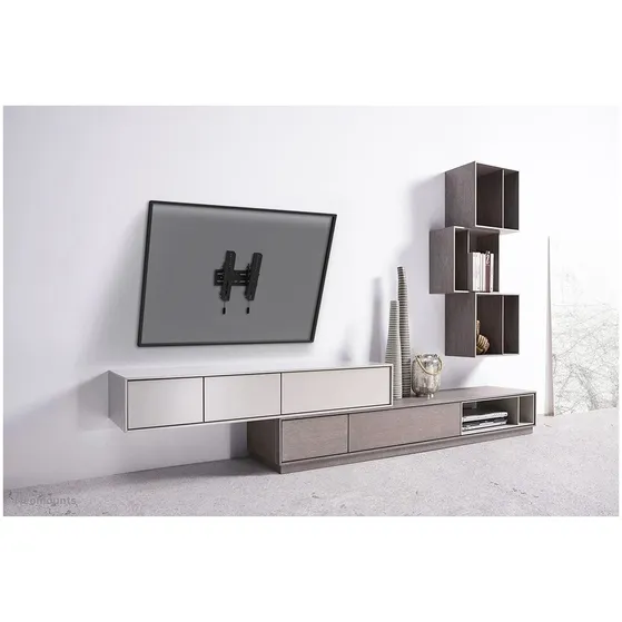 Neomounts WL35S-850BL12 Zwart