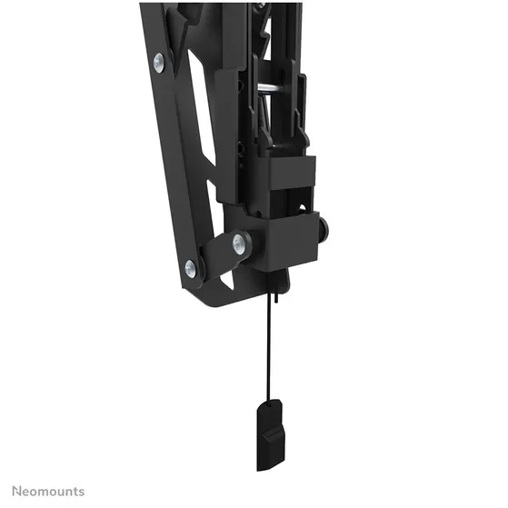 Neomounts WL35S-850BL12 Zwart