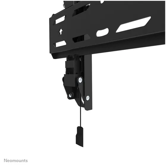 Neomounts WL35S-850BL12 Zwart