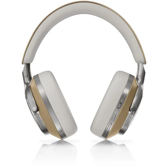 Bowers & Wilkins PX8 Bruin