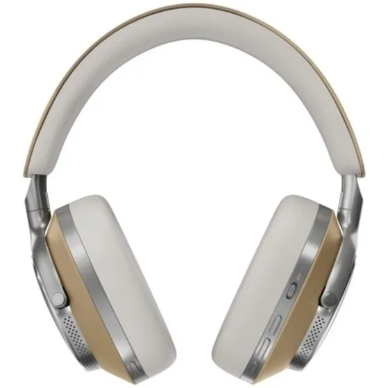 Bowers & Wilkins PX8 Bruin