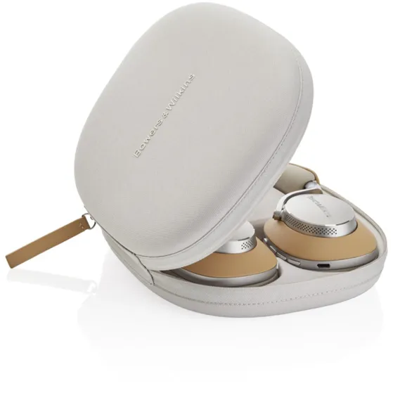 Bowers & Wilkins PX8 Bruin