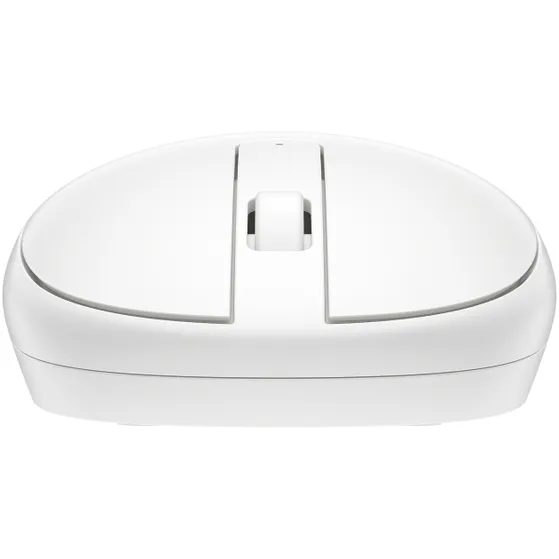 HP 240 LWH Bluetooth Mouse EURO