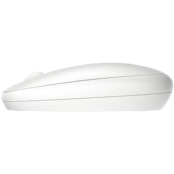 HP 240 LWH Bluetooth Mouse EURO