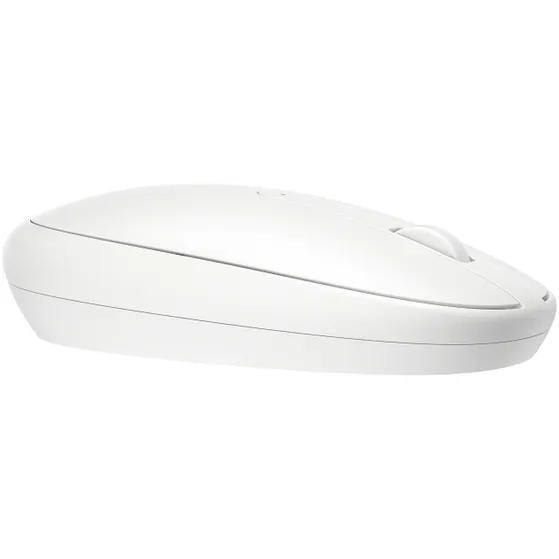 HP 240 LWH Bluetooth Mouse EURO
