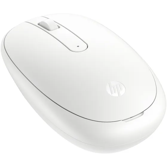 HP 240 LWH Bluetooth Mouse EURO