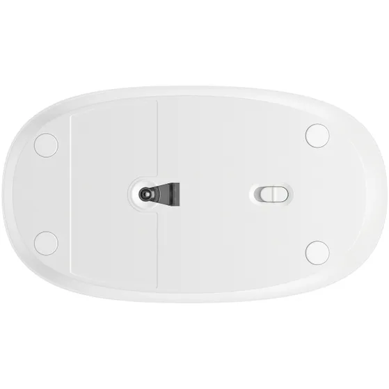 HP 240 LWH Bluetooth Mouse EURO