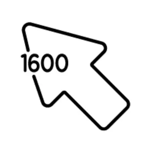 HP 240 LWH Bluetooth Mouse EURO