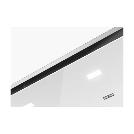 Franke FCMA 90 C WHG A