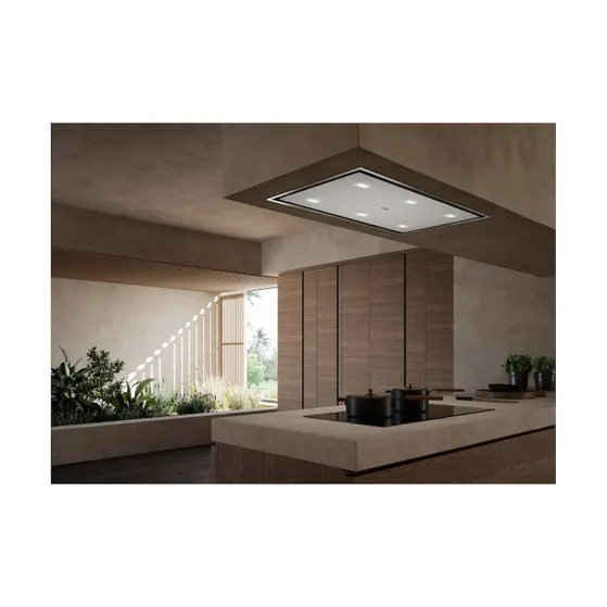 Franke FCMA 90 C WHG A