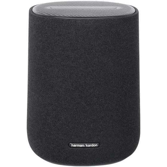 Harman Kardon Enchant Speaker Zwart